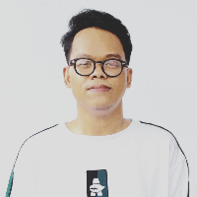 Setiyanto Nugroho