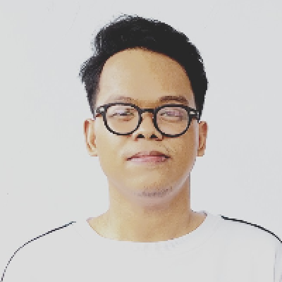 Setiyanto Nugroho 